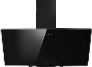 1621894_v01_b 04_02_2024 22_00_15.jpg