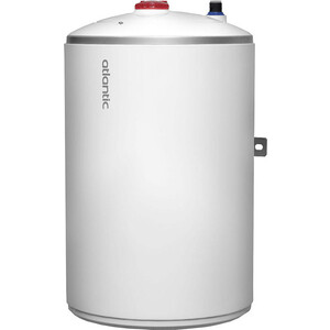 p1241169-1mw 10_04_2023 19_15_52.jpg