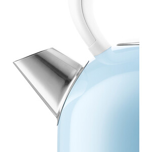 p986838-4mw 11_04_2023 0_21_16.jpg