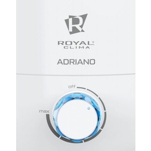 p1068186-4mw 10_04_2023 19_37_03.jpg