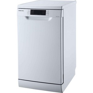 eeaba51ecaef4a4196f57fc80d08782b.jpeg 21_06_2023 17_18_50.jpg