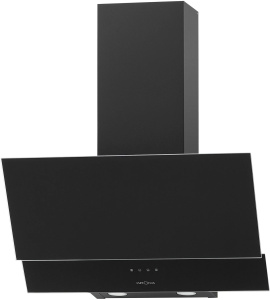 1984418_v01_b 01_03_2025 23_15_33.jpg