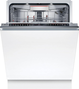 SMD8TCX04E.jpg