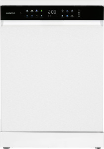 2002905_v01_b 08_10_2024 14_04_40.jpg