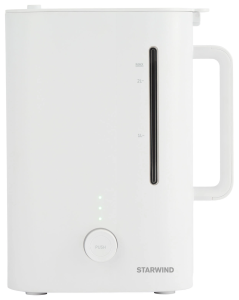 1825201_v01_b 06_11_2024 12_22_29.jpg