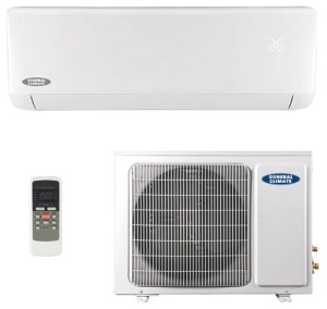 d5umybavuvu8gr8ax9ykat6h5sn3tm2k.jpeg 12_04_2023 20_57_50.jpg