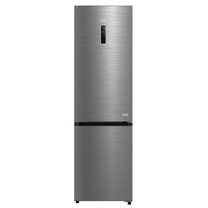 Midea MDRB524MGE46ODM1.jpg