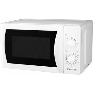 p1304763-0mw 05_04_2023 21_45_11.jpg