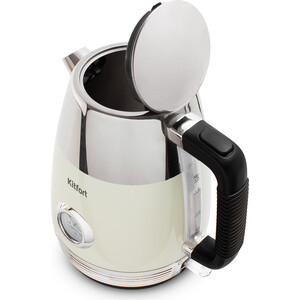 p955086-2mw 05_04_2023 22_03_04.jpg