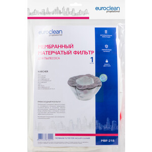 p1205648-0mw 01_04_2023 10_02_02.jpg