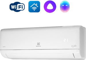 1938621_v01_b 29_02_2024 12_06_27.jpg