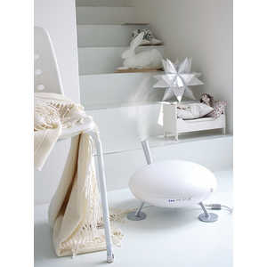 p331730-4mw 10_04_2023 19_37_56.jpg