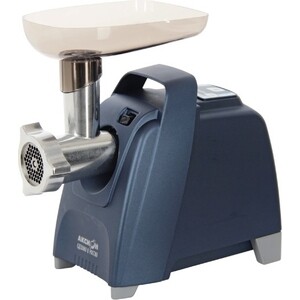 p1230649-0mw 05_04_2023 23_37_23.jpg