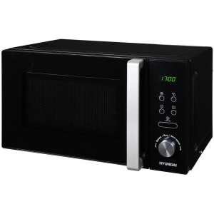 1_577379 26_08_2025 13_27_35.jpg