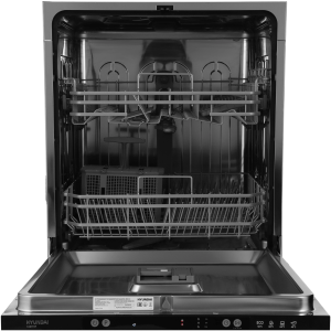 2023257_v01_b 03_03_2025 20_53_40.jpg