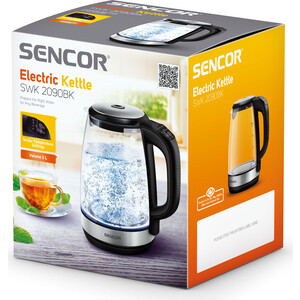 p1186431-4mw 11_04_2023 0_37_26.jpg