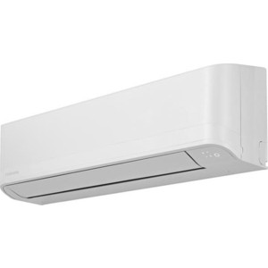 p1026452-0mw 30_03_2023 11_09_47.jpg