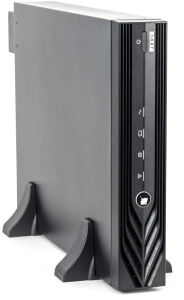 1879221_v02_b 22_07_2025 14_00_44.jpg