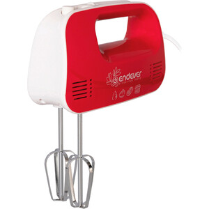 p811725-0mw 05_04_2023 23_11_04.jpg