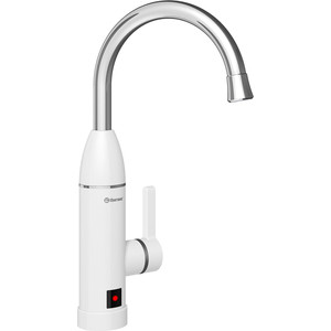 p1033756-1mw 10_04_2023 19_06_23.jpg