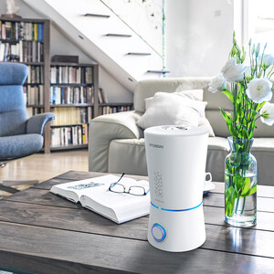 p1220107-3mw 10_04_2023 19_37_44.jpg