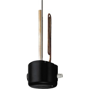 p626423-0mw 10_04_2023 19_13_21.jpg