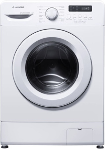 1933016_v01_b 08_10_2024 14_13_26.jpg