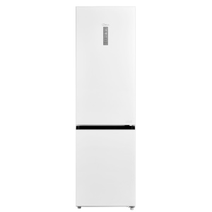 Midea MDRB522MGE01OD1.jpg