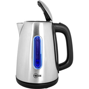 p1324705-2mw 05_04_2023 22_01_02.jpg