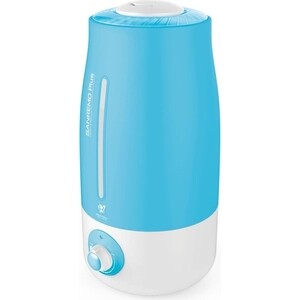 p1255820-2mw 31_03_2023 13_50_24.jpg