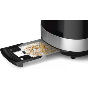 p1067918-1mw 05_04_2023 23_25_09.jpg