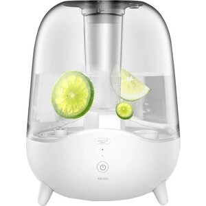 p1220346-0mw 31_03_2023 13_51_21.jpg