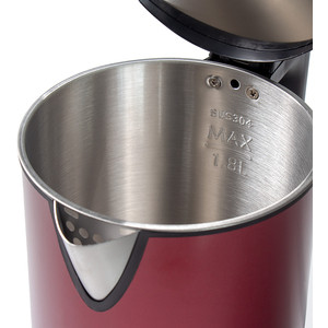 p1139565-1mw 05_04_2023 22_02_40.jpg