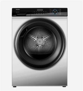 HD90-A2929AS1.jpg