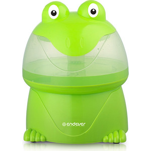 p824399-0mw 10_04_2023 19_37_00.jpg