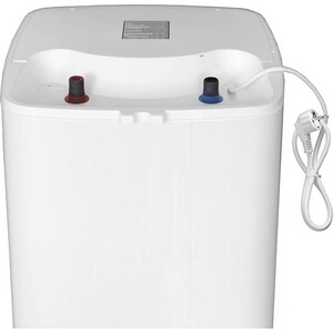 p1241145-3mw 31_03_2023 12_28_57.jpg