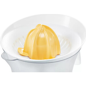 p10910-2mw 05_04_2023 22_54_00.jpg