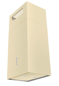 Maunfeld_Bath_Plus_402IL_Beige_01_ 25_02_2025 14_55_29.jpg