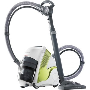 p558919-0mw 01_04_2023 10_03_41.jpg