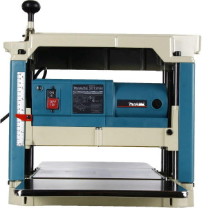 1218239_v01_b 27_03_2024 6_41_50.jpg