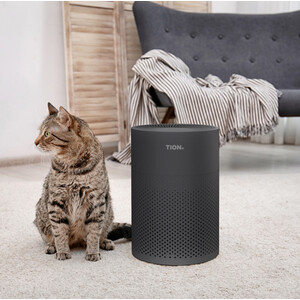 p1297423-1mw 10_04_2023 19_33_00.jpg