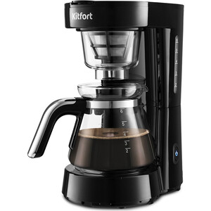 p1275991-0mw 05_04_2023 21_32_34.jpg