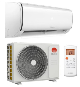 1.JPG 28_02_2025 21_51_10.jpg