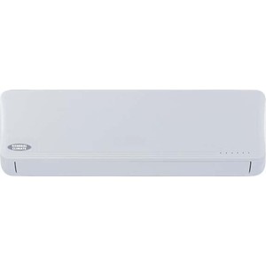 p406464-0mw 10_04_2023 18_57_22.jpg