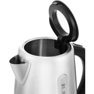 p1019279-3mw 05_04_2023 22_05_33.jpg