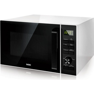 p967464-0mw 05_04_2023 21_42_27.jpg