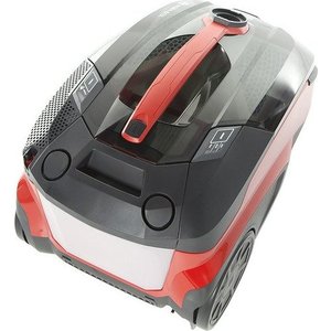 p516947-2mw 01_04_2023 10_03_26.jpg