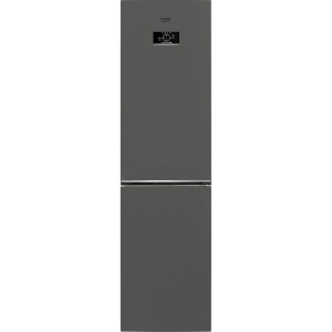 1_771473 31_07_2025 13_53_42.jpg