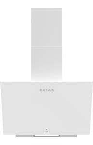 2029489_v01_b 01_03_2025 23_16_14.jpg