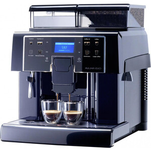 p1304798-0mw 10_04_2023 23_38_41.jpg